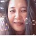 Joan Shane - Facebook