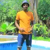 joan shane - @joan.shane01 - TikTok