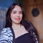 Joan Shane Buenaflor - @jnshnb - Instagram