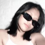Joan Shane Cabillan - @shnxvvxxi - Instagram