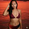 Joan shane - @joan.shane - TikTok
