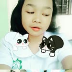 Joan Shane Lorico - @joanshanelorico - Instagram