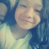 Joan Shane Lorico - @joanshanelorico - TikTok