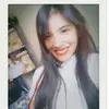 Joan Shane Malate - @30198938601 - TikTok