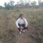 joan shaneez - @joanshaneez - Instagram