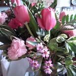 Joan Shaner - @joanshaner - Instagram