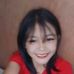 Joanne Shane Razula - Facebook