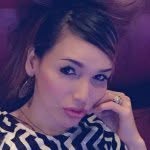 Joanofenteng - @joanshane_rivera - Instagram