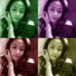 @joanshane26 - Instagram