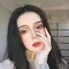 JoanShane95 - @4294d9cbm5rnpiegler6 - TikTok