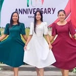 Julie Ann De Villa - @joanshane25 - Instagram