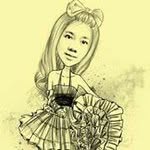 Shane Agustin - @joanshane09 - Instagram