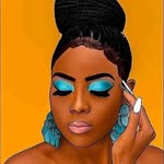shanel joan💕 - @joan.shanel - Instagram