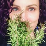 Alainna Joan Sharkey - @lilsharkeee - Instagram