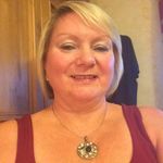 Alison Joan Sharkey - @alison.j.sharkey - Instagram