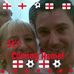 Joan Sharkey - Facebook