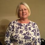 Joan Sharkey - @joansharkey - Instagram
