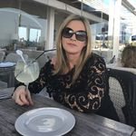 Joan Sharkey - @joanmsharkey - Instagram