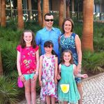 Joan Sharkey - @joan.sharkey.754 - Instagram