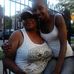 Joan Sharkey - Facebook