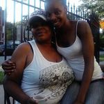 Joan Sharkey - @tay_kk_gang - Instagram