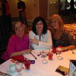 Joan Sharkey Kelly - @joansharkey509 - Instagram