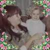 Joan Sharkey Kelly - @joansharkeykelly - TikTok