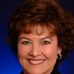 Joan Sharkey Realtor - Facebook