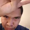 joanassiesharkey - @joanassiesharkey - TikTok