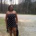 Joann Sharkey - Facebook