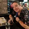 Joann Sharkey - @joannsharkey - TikTok