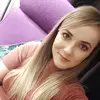 joannasharkey93 - @joannasharkey93 - TikTok