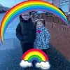 Joanne Sharkey - @joannesharkey0 - TikTok