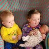 joannsharkey985 - @joannsharkey985 - TikTok