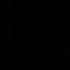 joansharkey281 - @joansharkey281 - TikTok