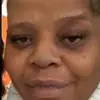 joansharkey - @joansharkey - TikTok