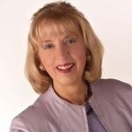 Joan Shaver - @shaverjoan - Instagram