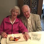 Joan Shaver - @k.joan.shaver - Instagram