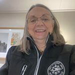 Joan Shaver - @joans4860 - Instagram