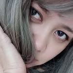 Cruz Joan Sheena - @joansheenacruz - Instagram