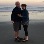 Joan Loretta Sheen - @joanlorettasheen - Instagram