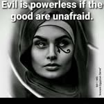 Joan Sheen - @joan.sheen.73 - Instagram