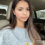 Joan Sheen Apin - Facebook