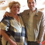 Joansheen - @joansheen - Instagram