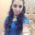 Sheena Joan - @sheena.joan - Instagram
