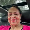 Highly favored - @joanshepherd95 - TikTok