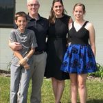 Joan Bearss Shepherd - @joan.shepherd.boyne - Instagram