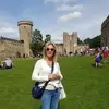Joan Shepherd271 - @joanshepherd271 - TikTok