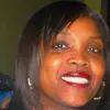 Joan Shepherd846 - @joanshepherd0 - TikTok