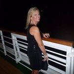 Joan Shepherd - @shepherd_joan - Instagram